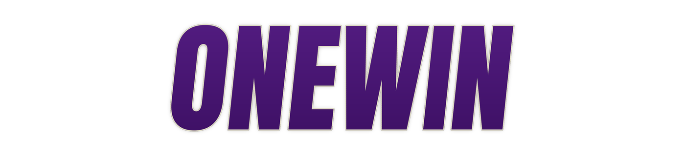 onewin